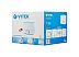 Сушилка для овощей VITEK VT-5053 W Сушилка для овощей VITEK VT-5053 W