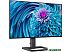 Монитор Philips 275E2FAE/00