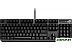 Клавиатура ASUS ROG Strix Scope RX Клавиатура ASUS ROG Strix Scope RX