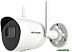 IP-камера Hikvision DS-2CV2021G2-IDW (4 мм) IP-камера Hikvision DS-2CV2021G2-IDW (4 мм)