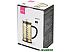 Френч-пресс Fissman 9086 Arabica Френч-пресс Fissman 9086 Arabica