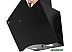Вытяжка кухонная EXITEQ EX-1116 Black Вытяжка кухонная EXITEQ EX-1116 Black