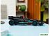 Конструктор LEGO Technic 42165 Mercedes-AMG F1 W14 E Performance Pull-Back Конструктор LEGO Technic 42165 Mercedes-AMG F1 W14 E Performance Pull-Back