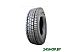 Автомобильные шины KAMA NR201 215/75R17,5 126/124M Автомобильные шины KAMA NR201 215/75R17,5 126/124M