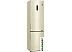 Холодильник LG DoorCooling+ GA-B509CESL