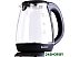 Электрочайник Blackton Bt KT1824G