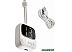 Миостимулятор Kitfort KT-2950 Миостимулятор Kitfort KT-2950