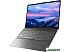 Ноутбук Lenovo IdeaPad 5 Pro 16ACH6 82L500UPRK