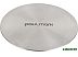 Кухонная мойка Paulmark Gera PM205546-BL Кухонная мойка Paulmark Gera PM205546-BL