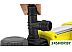 Насос садовый KARCHER BP 5 Home and Garden (1.645-355.0) Насос садовый KARCHER BP 5 Home and Garden (1.645-355.0)