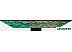 Телевизор Samsung QE65QN90BAUXCE Телевизор Samsung QE65QN90BAUXCE