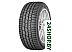 Автомобильные шины Continental ContiWinterContact TS 830 P 245/40R20 99V Автомобильные шины Continental ContiWinterContact TS 830 P 245/40R20 99V