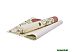 Коврик BRADEX SF 0406 Коврик BRADEX SF 0406