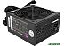 Блок питания CrownMicro CM-PS600W Plus Блок питания CrownMicro CM-PS600W Plus