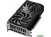Видеокарта Gigabyte GeForce RTX 5060 Ti Windforce Max OC 16G GV-N506TWF2MAX OC-16GD Видеокарта Gigabyte GeForce RTX 5060 Ti Windforce Max OC 16G GV-N506TWF2MAX OC-16GD