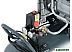 Компрессор Nordberg NCP100/420 Компрессор Nordberg NCP100/420