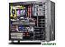 Корпус Thermaltake Versa H24 (CA-1C1-00M1NN-00) Корпус Thermaltake Versa H24 (CA-1C1-00M1NN-00)