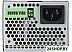 Блок питания GameMax GT-300G Блок питания GameMax GT-300G