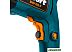 Перфоратор Bort BHD-705-P