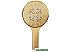 Душевая лейка Grohe Rainshower SmartActive 130 26574GN0 Душевая лейка Grohe Rainshower SmartActive 130 26574GN0