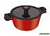 Кастрюля Lamart Alue LT1170 Кастрюля Lamart Alue LT1170