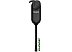 Офисная гарнитура Yealink WH63 UC Офисная гарнитура Yealink WH63 UC