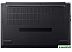 Ноутбук Acer Aspire Lite 15 AL15-33P-C0P8 NX.D2MCD.002