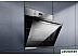 Электрический духовой шкаф Electrolux KOF3H70X Электрический духовой шкаф Electrolux KOF3H70X