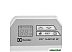 Конвектор Electrolux ECH/AG2-2000 EF