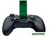 Геймпад Ritmix GP-035BTH Black/Green Геймпад Ritmix GP-035BTH Black/Green