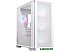 Компьютер TGPC Advanced W Mini 84022 A-X Компьютер TGPC Advanced W Mini 84022 A-X