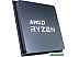 Процессор AMD Ryzen 7 5800X (BOX) Процессор AMD Ryzen 7 5800X (BOX)