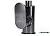 Смеситель Ekko E4264-21 Смеситель Ekko E4264-21