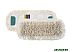 Держатель мопа TTS Cotton Wet System flat mop 00000548