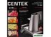 Ломтерезка CENTEK CT-1380 Ломтерезка CENTEK CT-1380