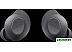 Наушники Samsung Galaxy Buds FE (графитовый) Наушники Samsung Galaxy Buds FE (графитовый)