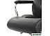 Кресло Brabix Phaeton EX-502 (черный) Кресло Brabix Phaeton EX-502 (черный)