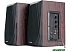 Акустика CrownMicro CMS-506 Акустика CrownMicro CMS-506