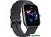 Умные часы Amazfit GTS 3 (черный) Умные часы Amazfit GTS 3 (черный)
