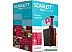 Соковыжималка Scarlett SC-JE50S48