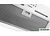 Вытяжка Hansa OMP6251WGH (белый) Вытяжка Hansa OMP6251WGH (белый)