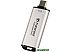 Внешний накопитель Transcend ESD300 1TB TS1TESD300S Внешний накопитель Transcend ESD300 1TB TS1TESD300S