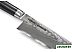 Кухонный нож Samura Damascus SD-0087 Кухонный нож Samura Damascus SD-0087