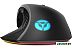 Игровая мышь Lenovo M500 RGB Gaming Mouse