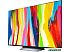 Телевизор LG OLED77C24LA Телевизор LG OLED77C24LA