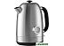 Электрочайник SENCOR SWK 1799SS