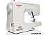 Швейная машина JANOME Legend LE-25 Швейная машина JANOME Legend LE-25
