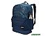Рюкзак для ноутбука Case Logic Founder CCAM-2126-DRESSBLUE-CAMO (3203861) Рюкзак для ноутбука Case Logic Founder CCAM-2126-DRESSBLUE-CAMO (3203861)