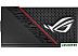 Блок питания ASUS ROG-STRIX-650G Блок питания ASUS ROG-STRIX-650G