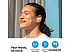 Наушники Sennheiser CX True Wireless (черный) Наушники Sennheiser CX True Wireless (черный)